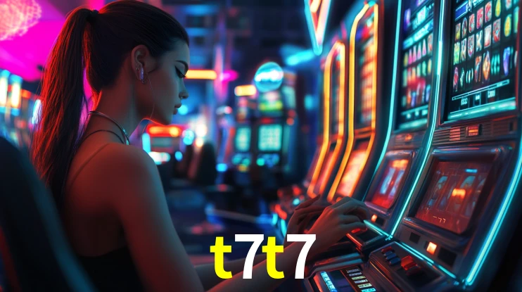 Instant EasyPaisa t7t7