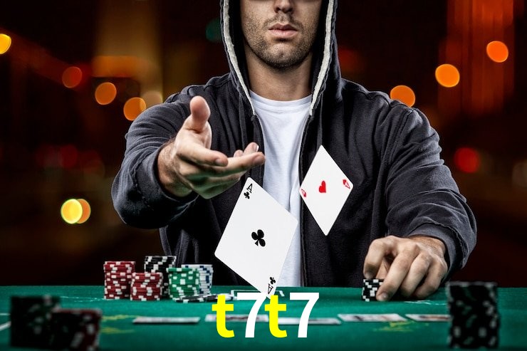 t7t7