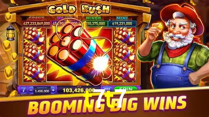 Descubra a Magia dos Jogos de Arcade no t7t7