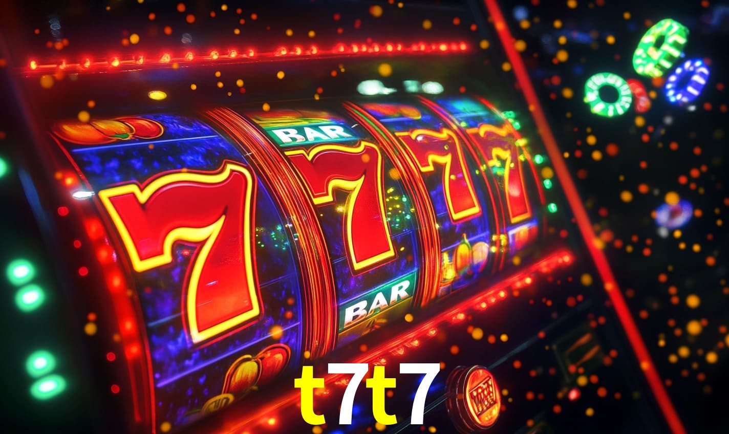 t7t7