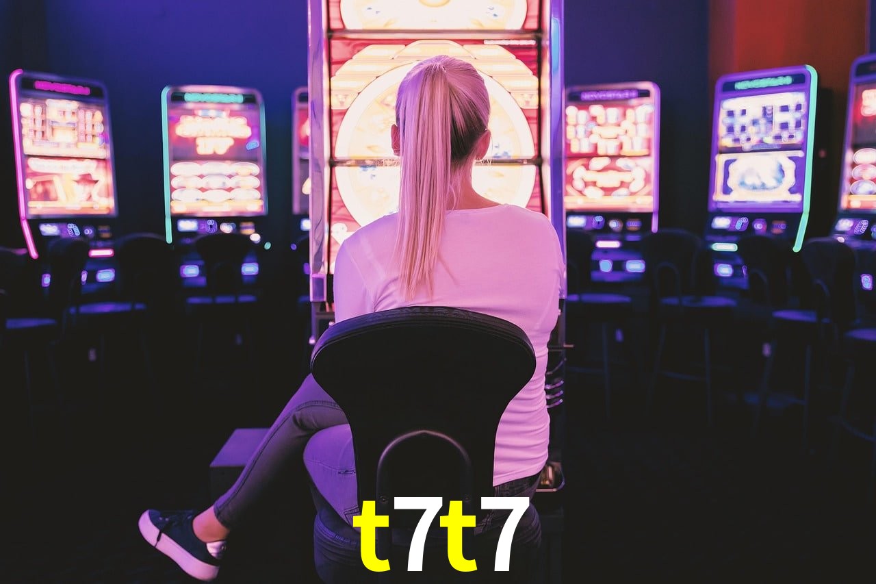 Secure Login t7t7