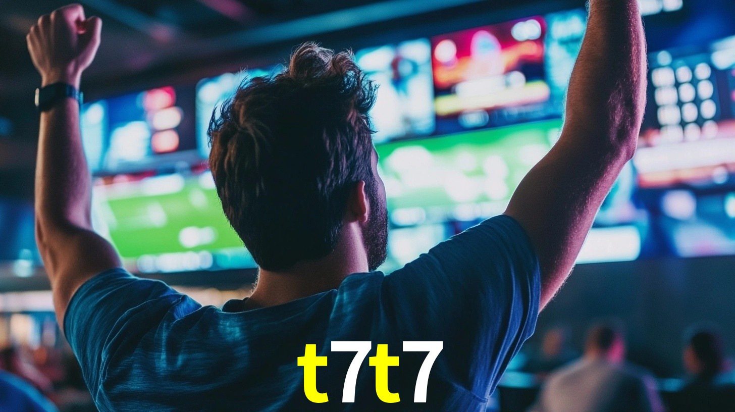t7t7,t7t7.com