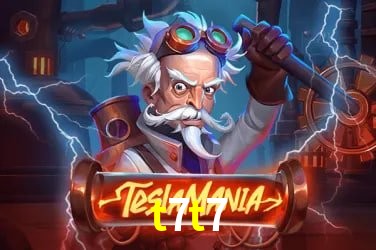t7t7 Salvador - Statistics
