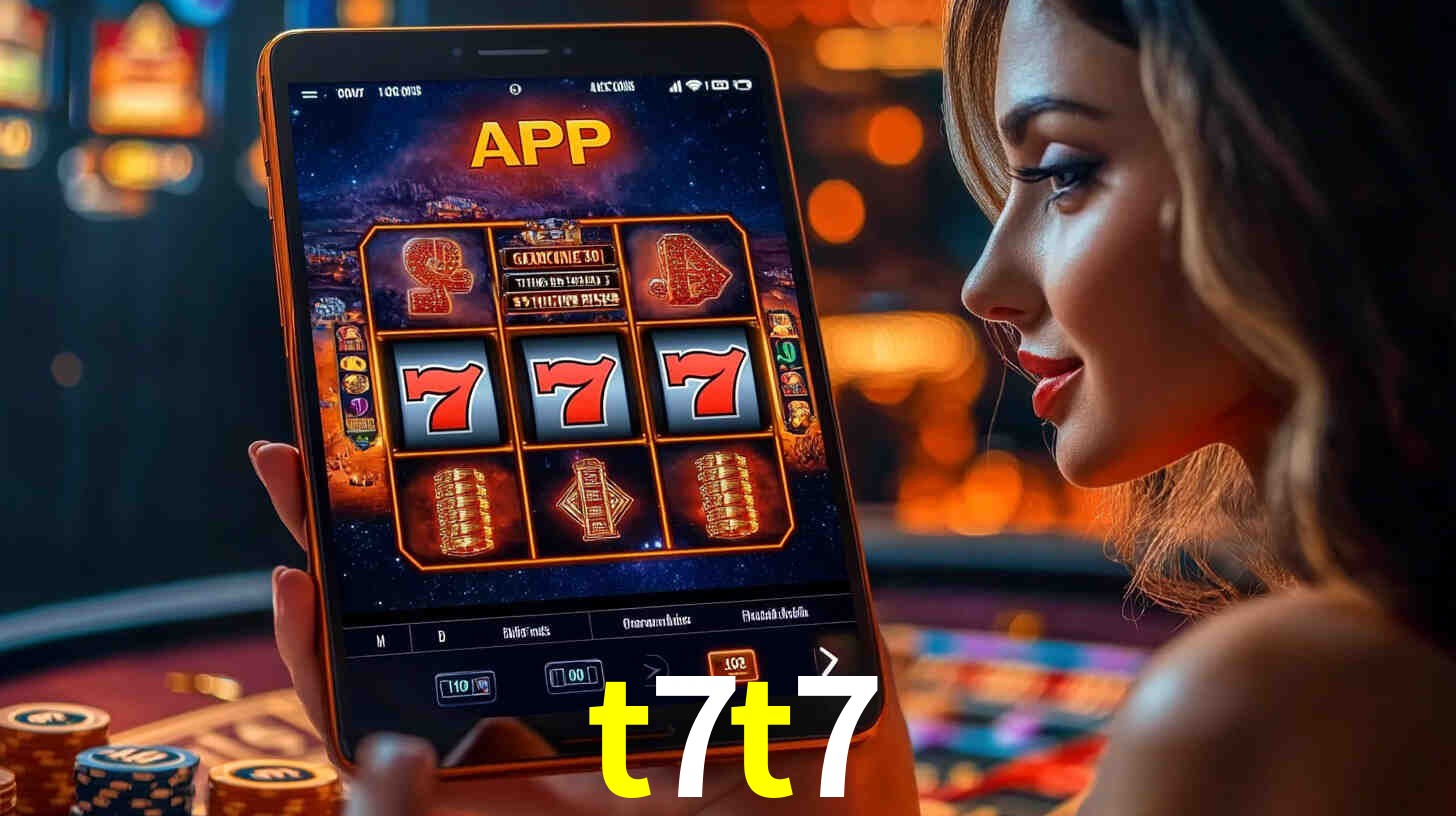 t7t7.com