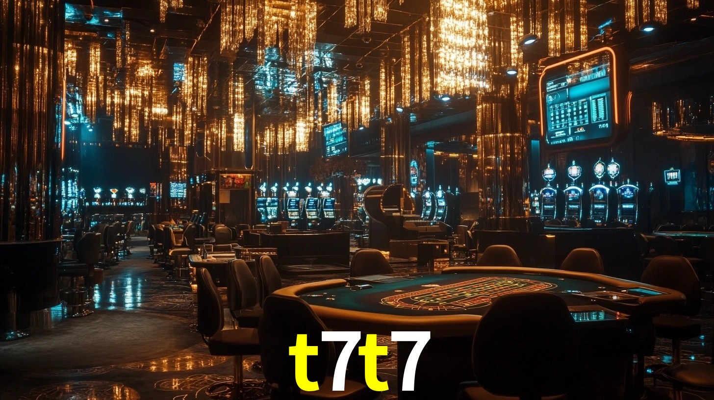 t7t7.com