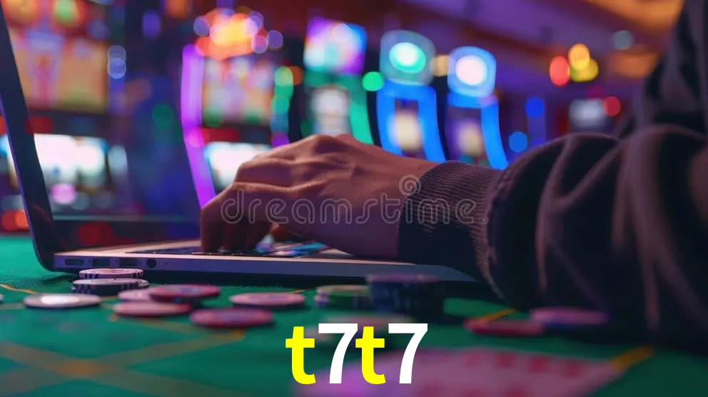 Jogo Aviator t7t7