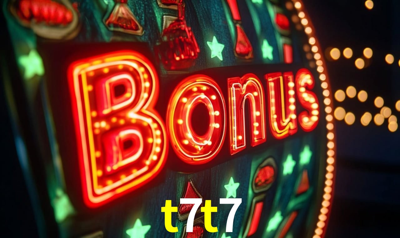 Jogo Spaceman t7t7