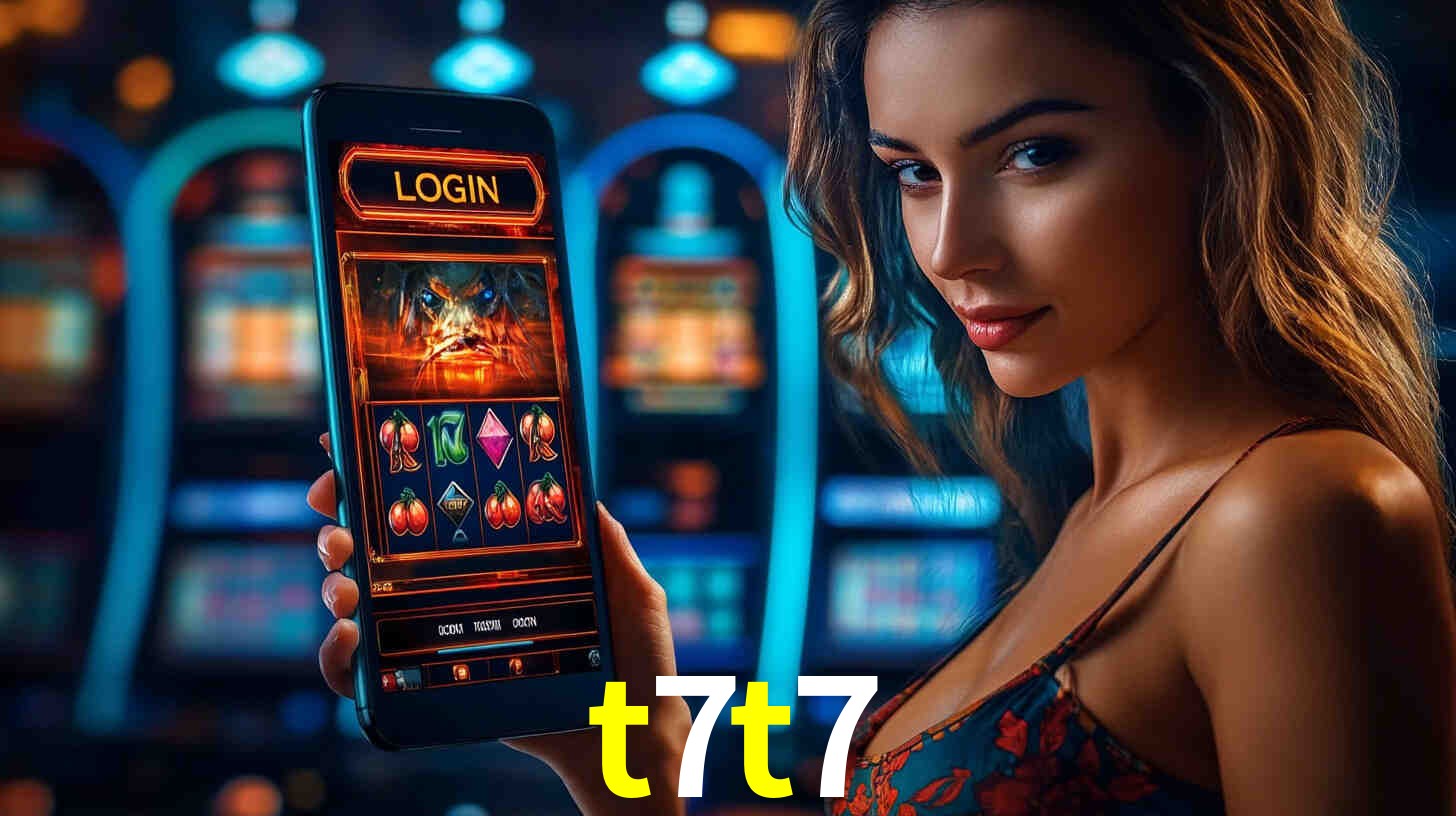 t7t7
