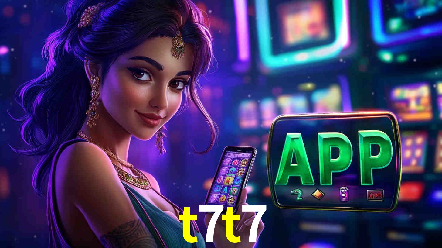 t7t7: Jogue Crash e Experimente Alta Recompensa Instantânea