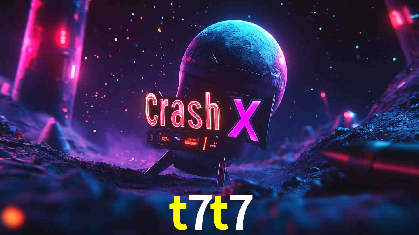 A Experiência Imersiva dos Cassinos Ao Vivo no t7t7