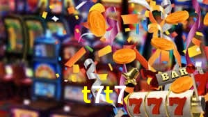 t7t7,t7t7.com