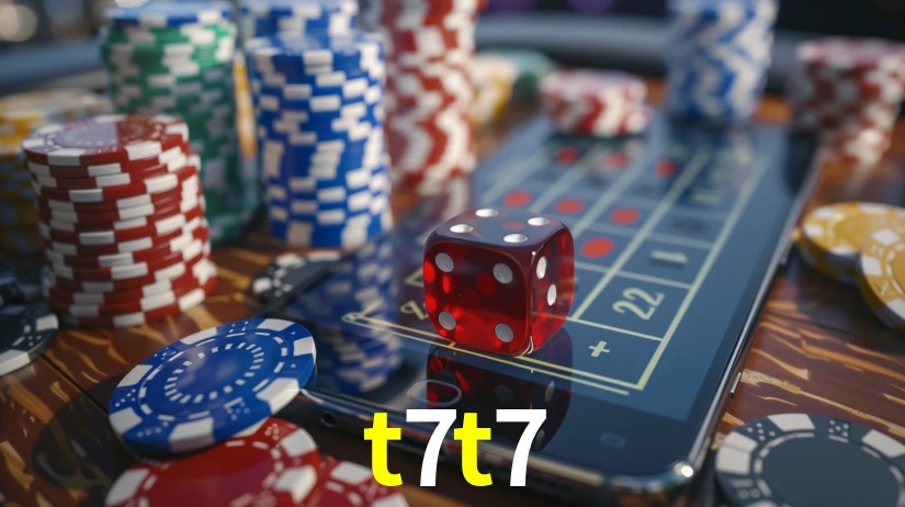 t7t7 bet