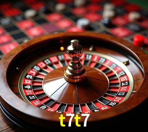 t7t7 Promoções - 30+ Ofertas Diárias
