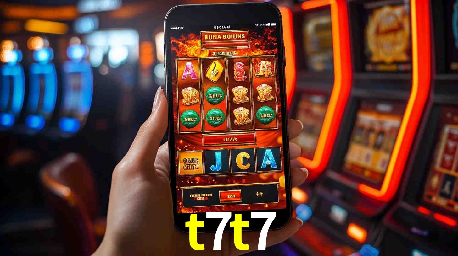 t7t7,t7t7.com