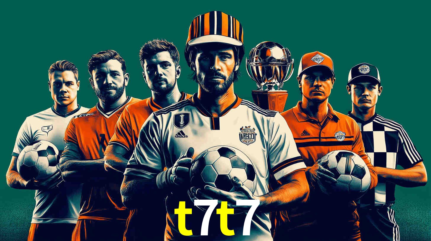 Explorando a Categoria de Eventos em Apostas na t7t7