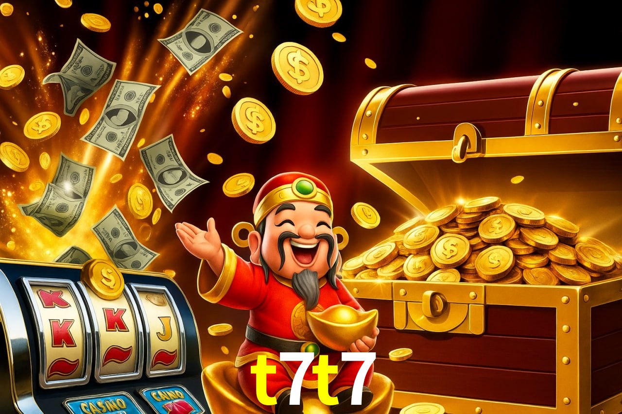 Estratégias Crash Games t7t7