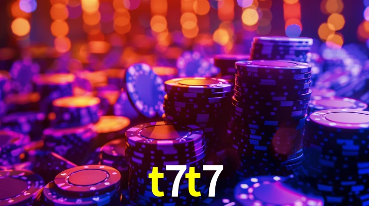 t7t7