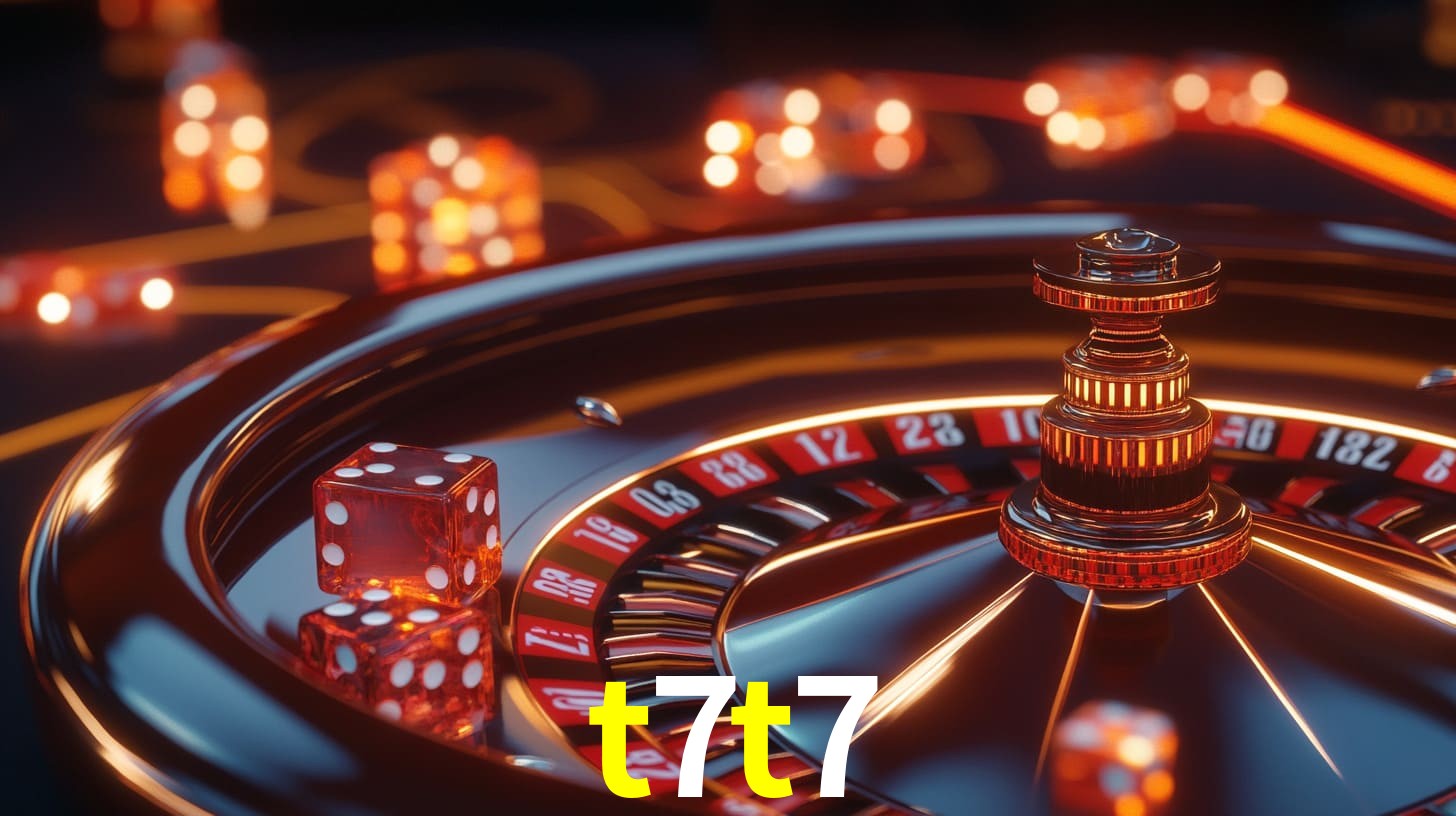 t7t7,t7t7.com