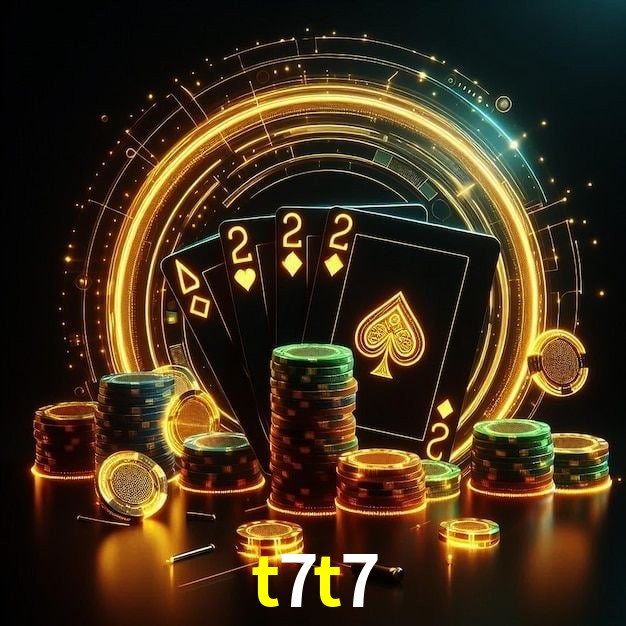 Promoções Sazonais t7t7