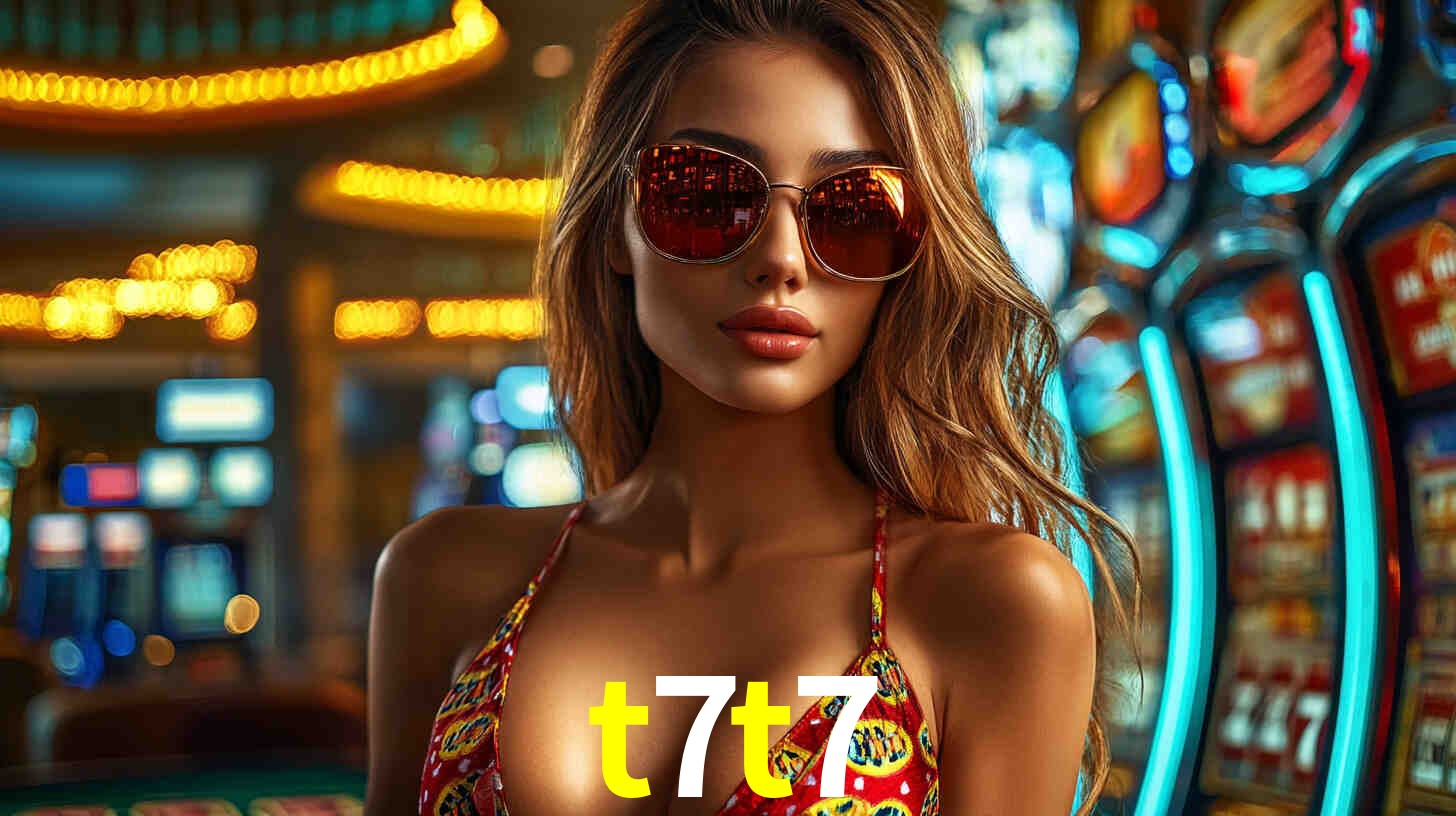 Programa VIP t7t7