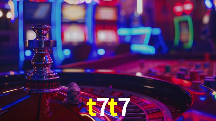 t7t7,t7t7.com