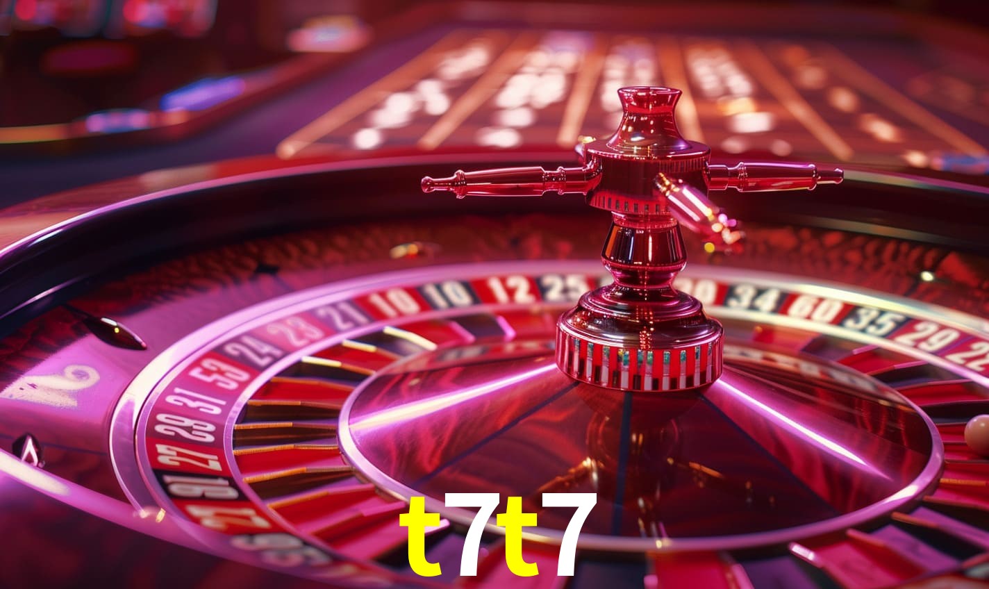 t7t7 Fortaleza - Leaderboard