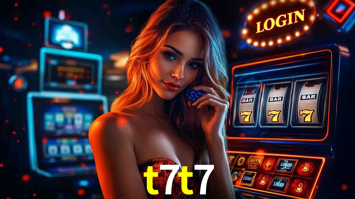 t7t7,t7t7.com