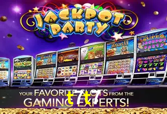 Descubra a Magia dos Jogos de Arcade no t7t7